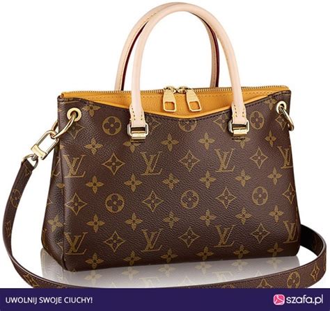 torby louis vuitton sklep internetowy|louis vuitton lv.